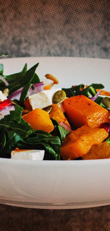 6 must-eat winter foods to boost your health and keep the cold away