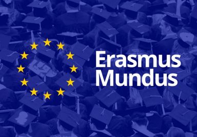 How to apply for the Erasmus Mundus Scholarship 2026 from Bangladesh