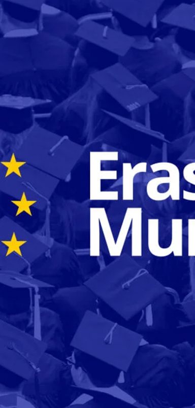 How to apply for the Erasmus Mundus Scholarship 2026 from Bangladesh