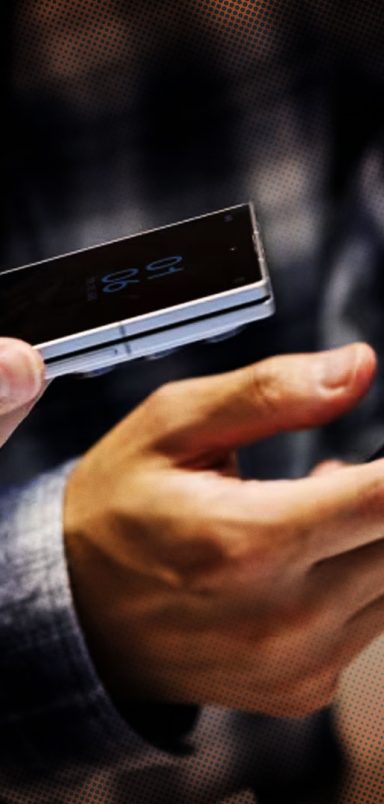 Why could smartphones become more expensive next year?