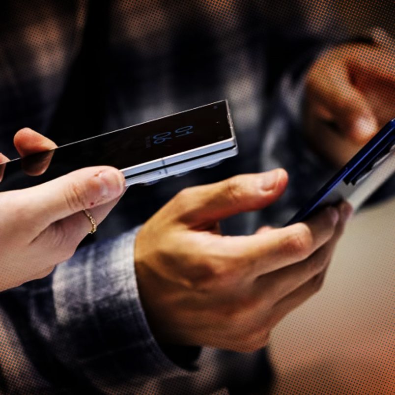 Why could smartphones become more expensive next year?