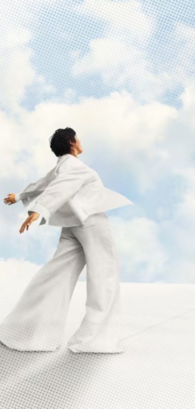 Why has Pantone's 2026 colour of the year sparked controversy?