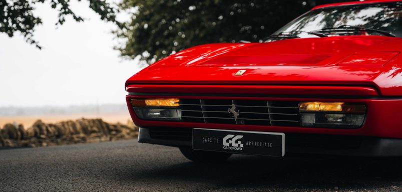 5 of the rarest exotic cars to ever live in Bangladesh