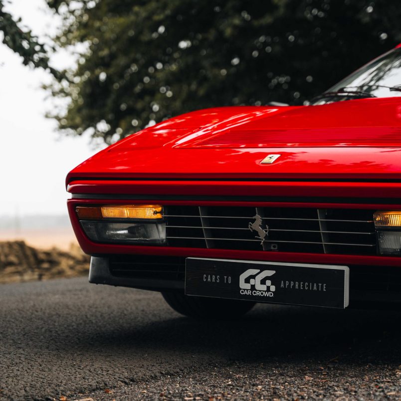 5 of the rarest exotic cars to ever live in Bangladesh