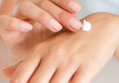 5 Bangladeshi products to keep your skin soft and glowing this Winter