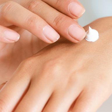 5 Bangladeshi products to keep your skin soft and glowing this Winter