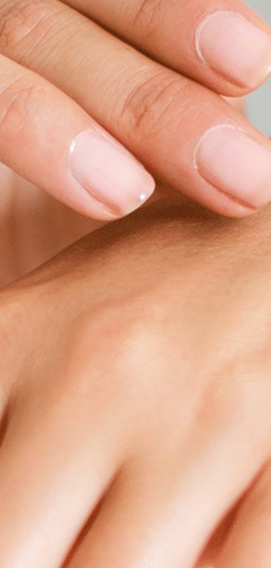 5 Bangladeshi products to keep your skin soft and glowing this Winter