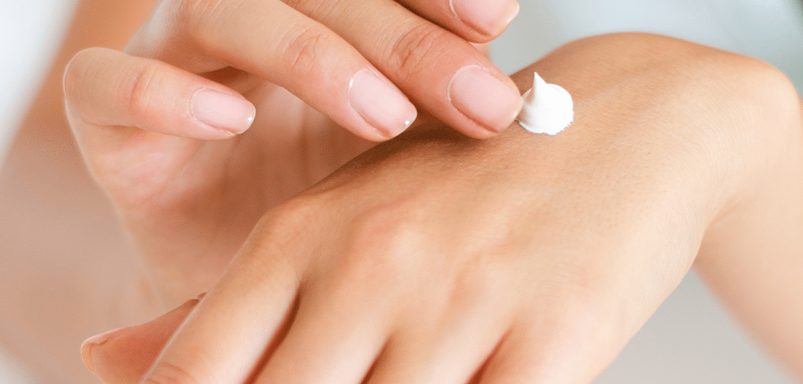 5 Bangladeshi products to keep your skin soft and glowing this Winter