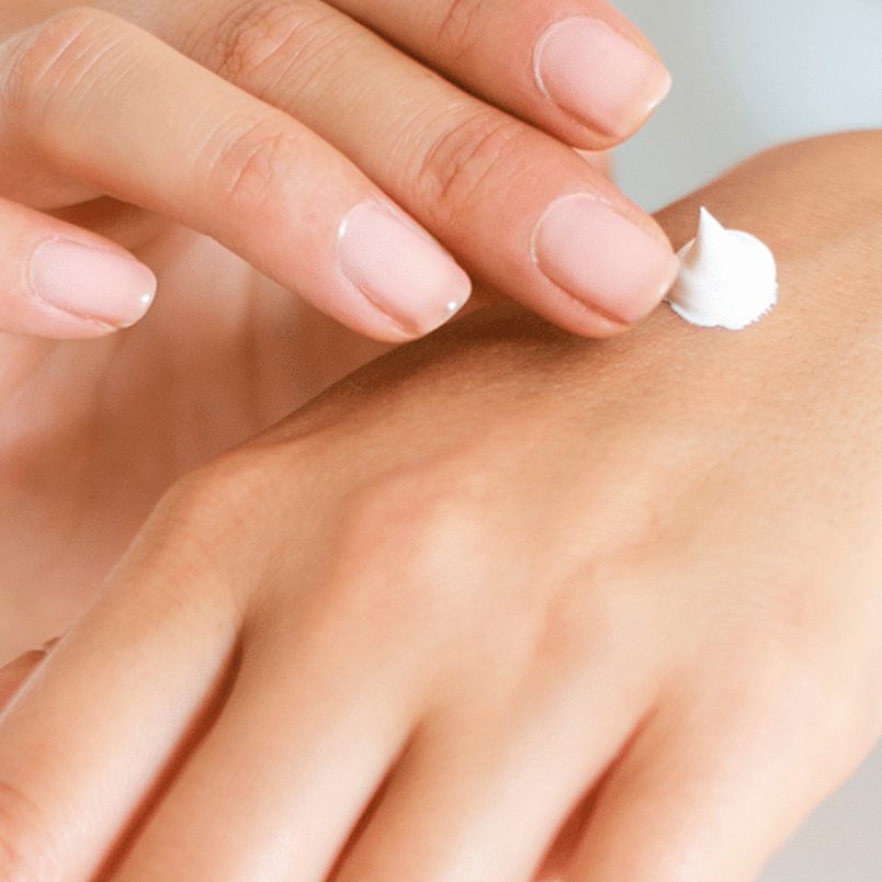 5 Bangladeshi products to keep your skin soft and glowing this Winter