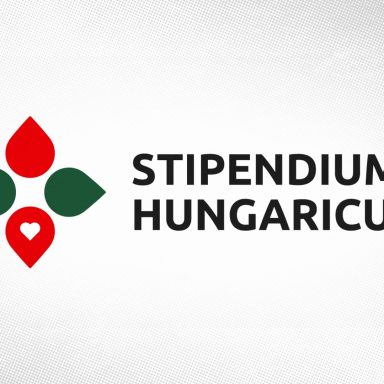 Stipendium Hungaricum Scholarship: A complete guide for Bangladeshi students