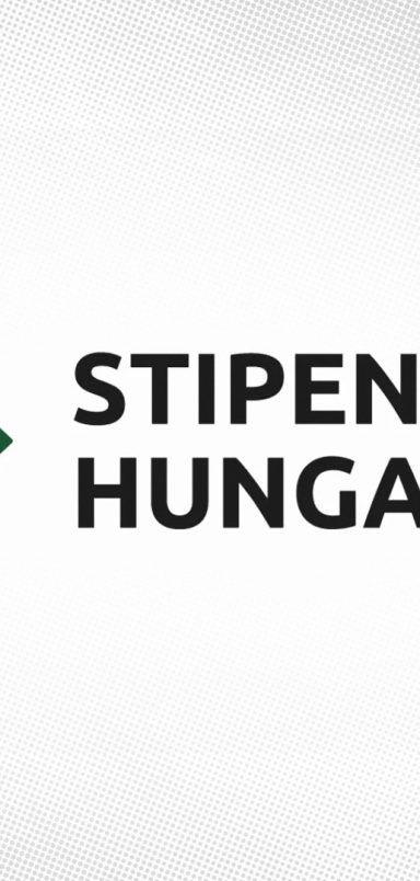 Stipendium Hungaricum Scholarship: A complete guide for Bangladeshi students
