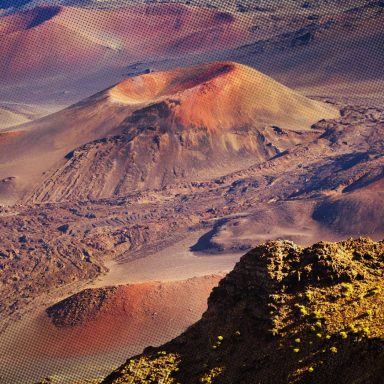 What would happen to earth if earthquakes stopped forever?