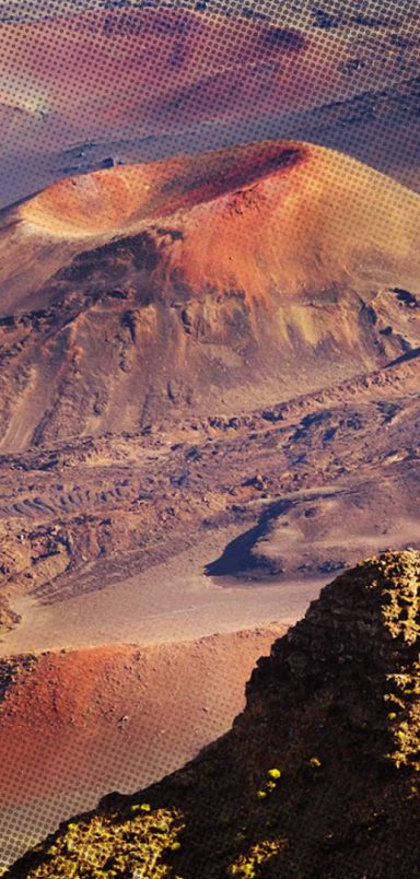 What would happen to earth if earthquakes stopped forever?