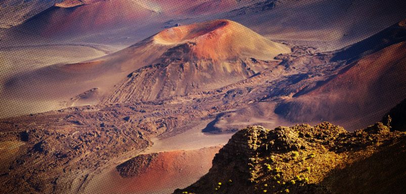 What would happen to earth if earthquakes stopped forever?