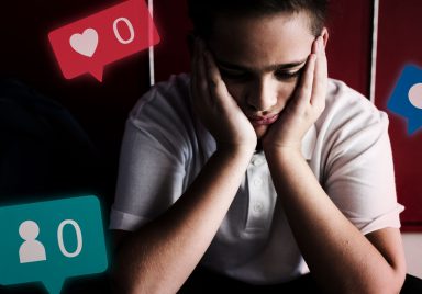 What is Gen Z’s ‘posting zero’ trend and why is it taking over the Internet?