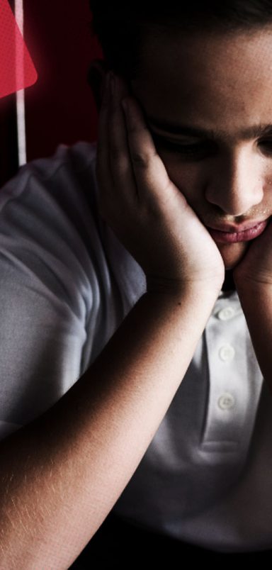 What is Gen Z’s ‘posting zero’ trend and why is it taking over the Internet?