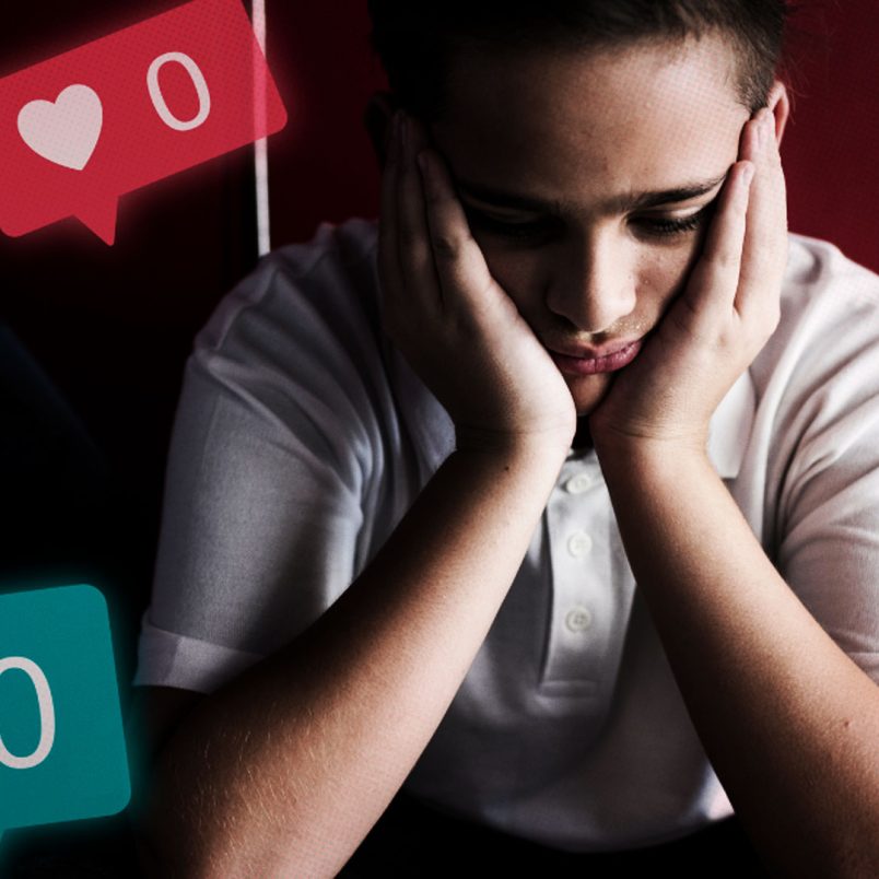 What is Gen Z’s ‘posting zero’ trend and why is it taking over the Internet?