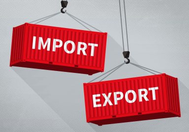 Top 5 non-RMG export earners of Bangladesh (July–November)