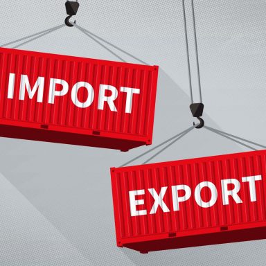 Top 5 non-RMG export earners of Bangladesh (July–November)