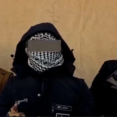 Why are Bangladeshi youths joining Pakistan's militant group TTP?