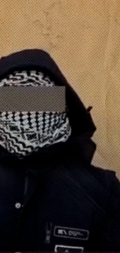 Why are Bangladeshi youths joining Pakistan's militant group TTP?