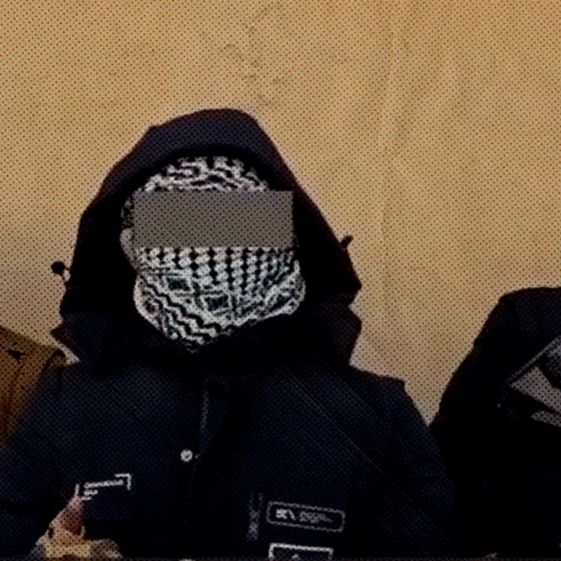 Why are Bangladeshi youths joining Pakistan's militant group TTP?