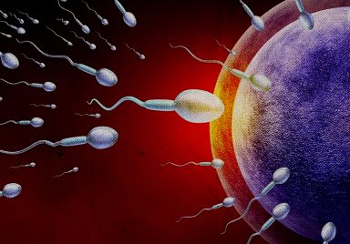 How did a single sperm donor end up fathering nearly 200 children at high cancer risk?