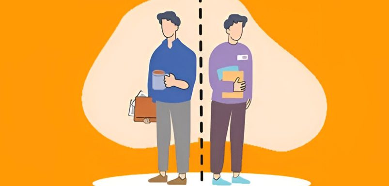 How part-time work among students is quietly becoming the new normal