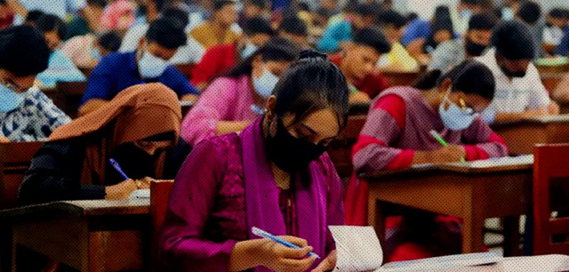 How to prepare for BCS starting from zero