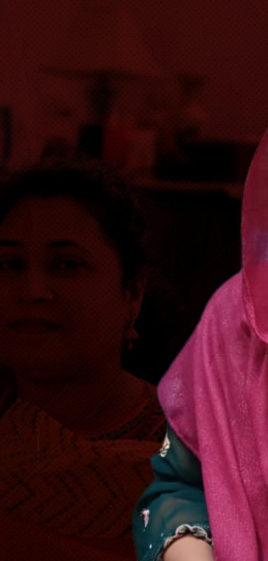 What was the motive for killing the mother and daughter in Mohammadpur?