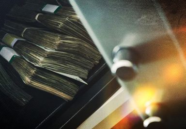 Top 10 banks driving deposit growth in 2025