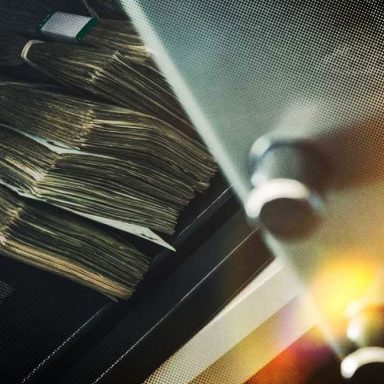 Top 10 banks driving deposit growth in 2025