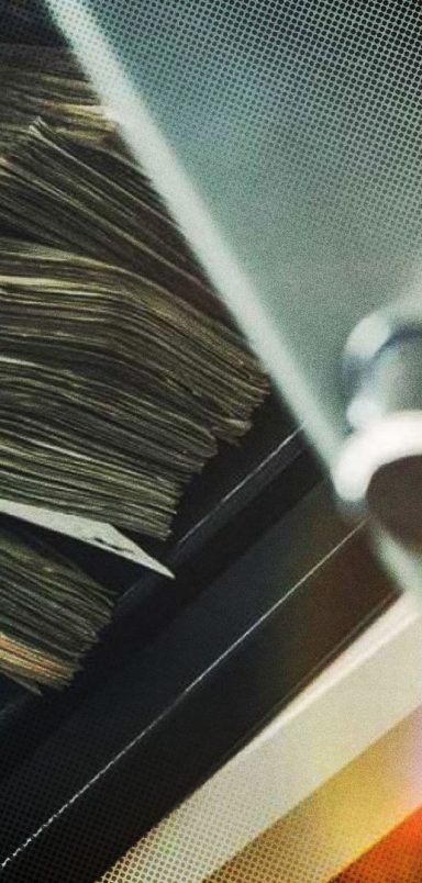 Top 10 banks driving deposit growth in 2025