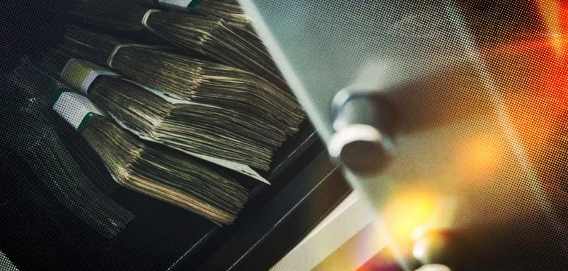 Top 10 banks driving deposit growth in 2025