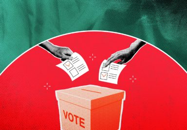 What we know so far on the 2026 national election and referendum