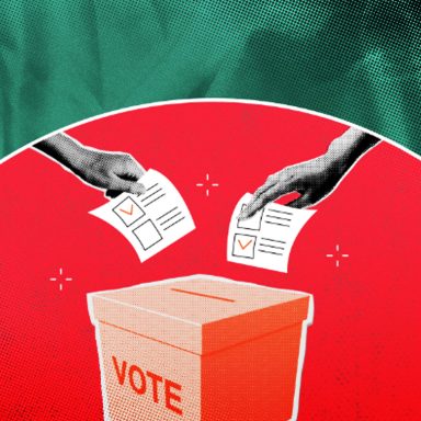 What we know so far on the 2026 national election and referendum