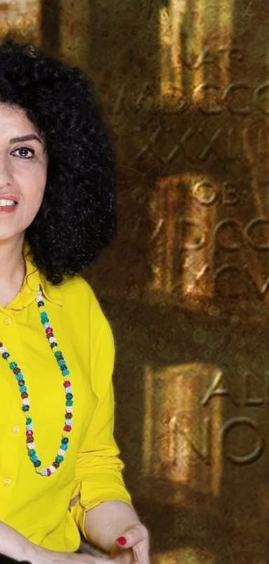 Why was Nobel laureate Narges Mohammadi arrested by Iranian authority?