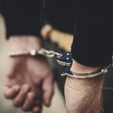 What to know about 'Operation Devil Hunt Phase 2'