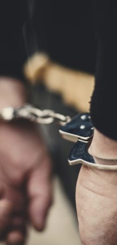 What to know about 'Operation Devil Hunt Phase 2'