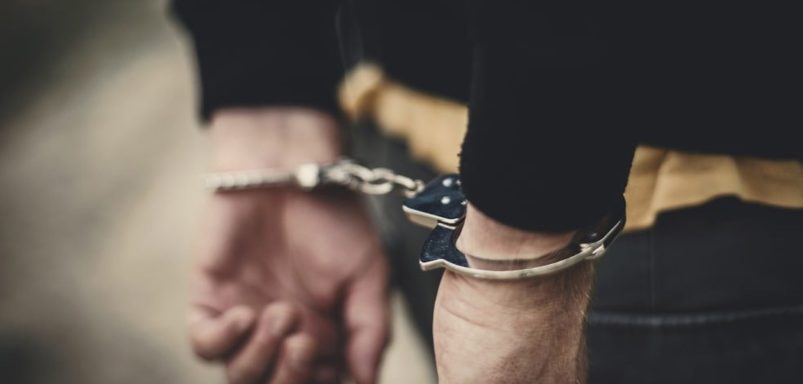 What to know about 'Operation Devil Hunt Phase 2'