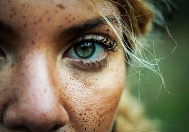 15 emotions and states of being that don’t translate easily into English