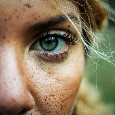 15 emotions and states of being that don’t translate easily into English