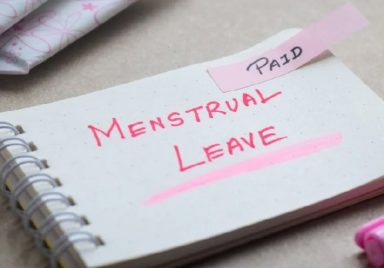 From Bangladesh to the World: Where menstrual leave is being recognised