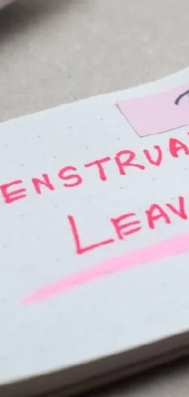 From Bangladesh to the World: Where menstrual leave is being recognised