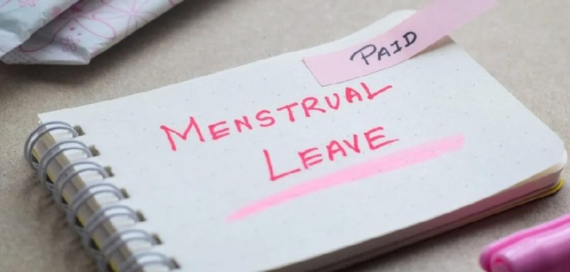 From Bangladesh to the World: Where menstrual leave is being recognised