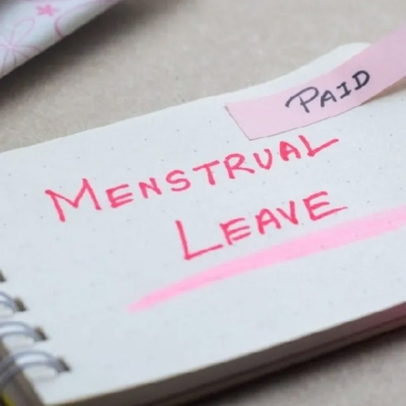 From Bangladesh to the World: Where menstrual leave is being recognised
