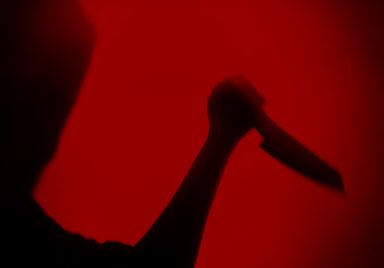 What do we know so far about the Savar serial killings