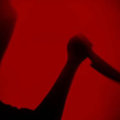 What do we know so far about the Savar serial killings