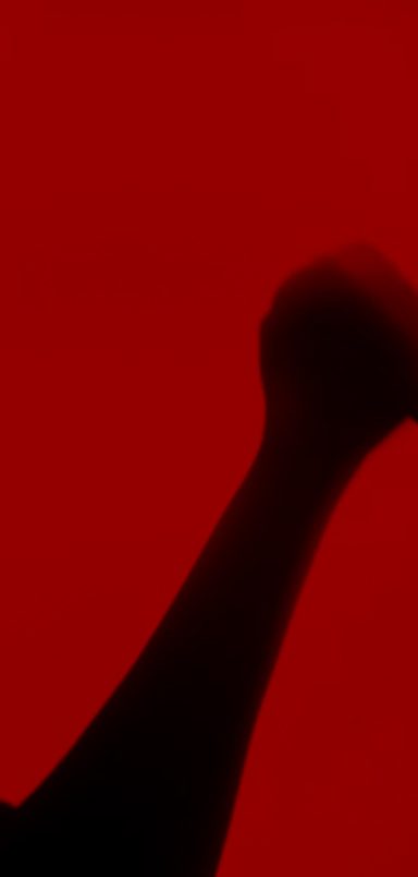 What do we know so far about the Savar serial killings