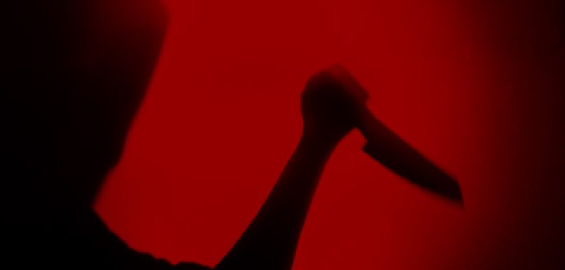 What do we know so far about the Savar serial killings